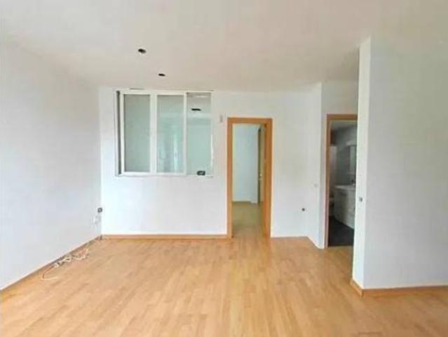 Piso en venta en Usera, Madrid