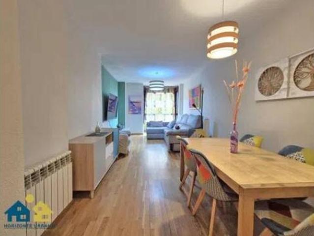 Piso en venta en Usera, Madrid