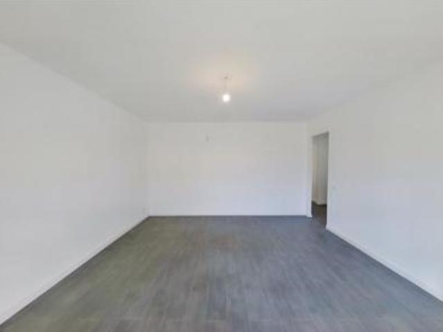 Piso en venta en Usera, Madrid