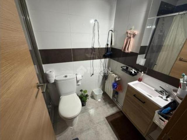 Piso en venta en Usera, Madrid