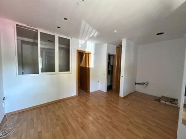 Piso en venta en Usera, Madrid