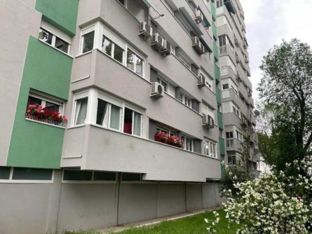Piso en venta en Usera, Madrid