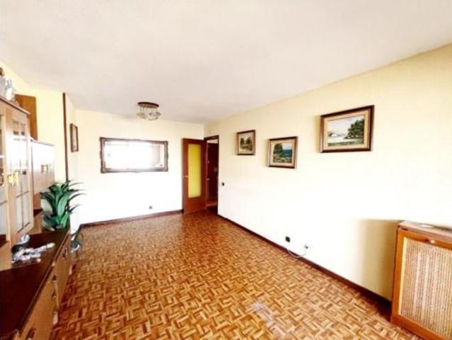 Piso en venta en Usera, Madrid