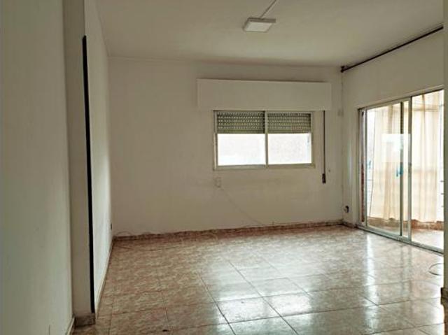 Piso en venta en Usera, Madrid