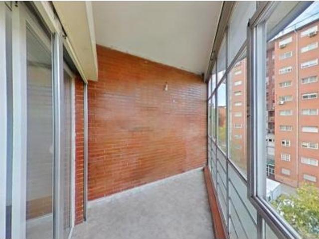 Piso en venta en Usera, Madrid