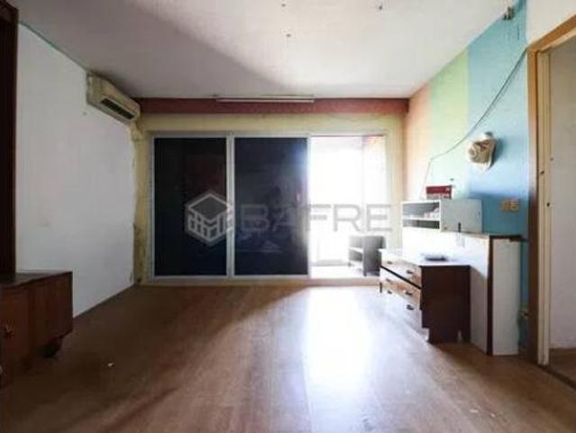 Piso en venta en Orcasur, Madrid