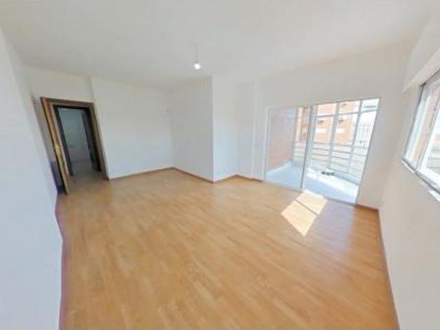 Piso en venta en Usera, Madrid