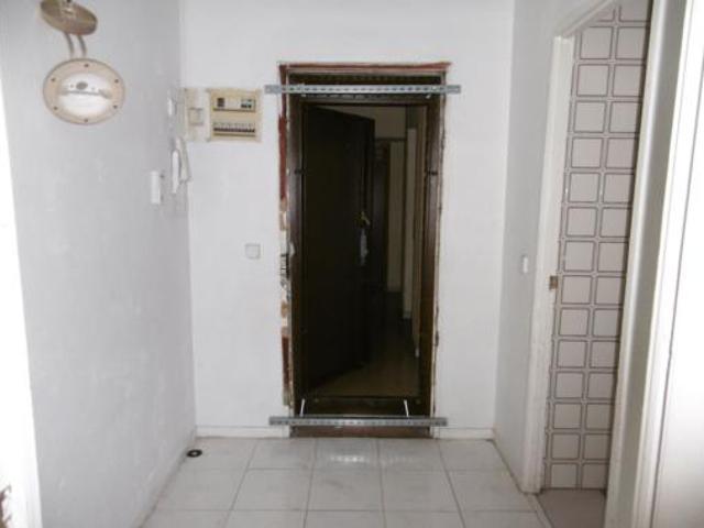 Piso en venta en Usera, Madrid