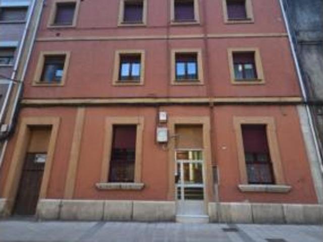 Piso en venta en Mieres, Asturias