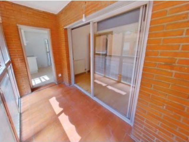 Piso en venta en Usera, Madrid
