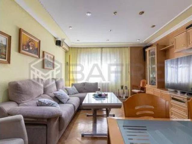 Piso en venta en Orcasur, Madrid