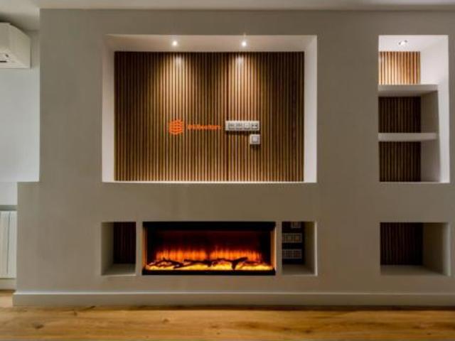 Piso en venta en Retiro, Medina-sidonia