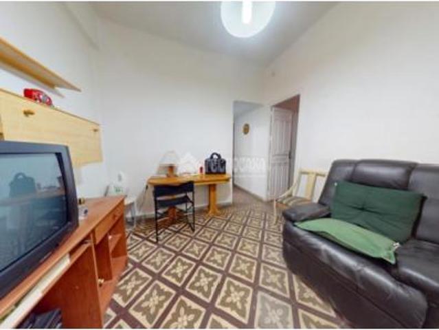 Piso en venta en Retiro, Madrid