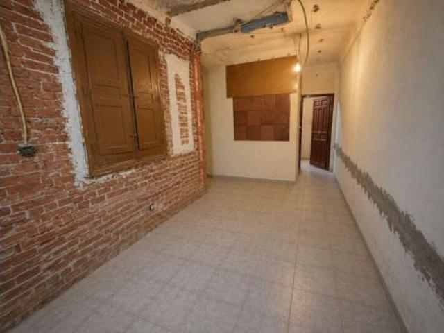 Piso en venta en Retiro, Madrid