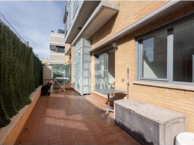 Piso en venta en Tetuán, Madrid