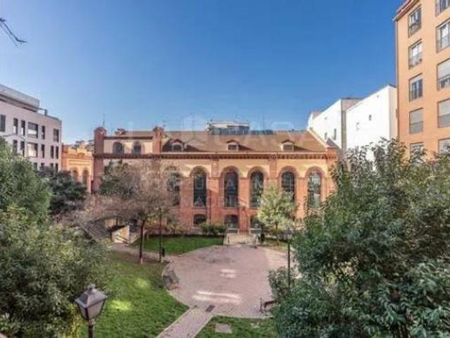 Piso en venta en Latina, Madrid