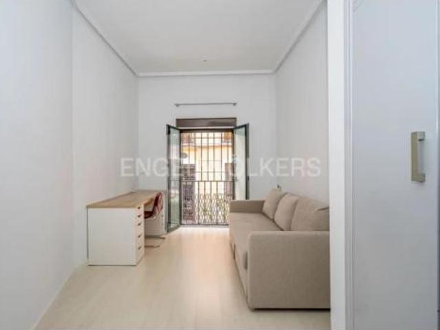 Piso en venta en Centro, Madrid