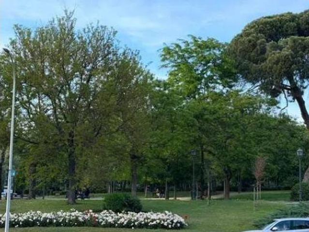 Piso en venta en Latina, Madrid