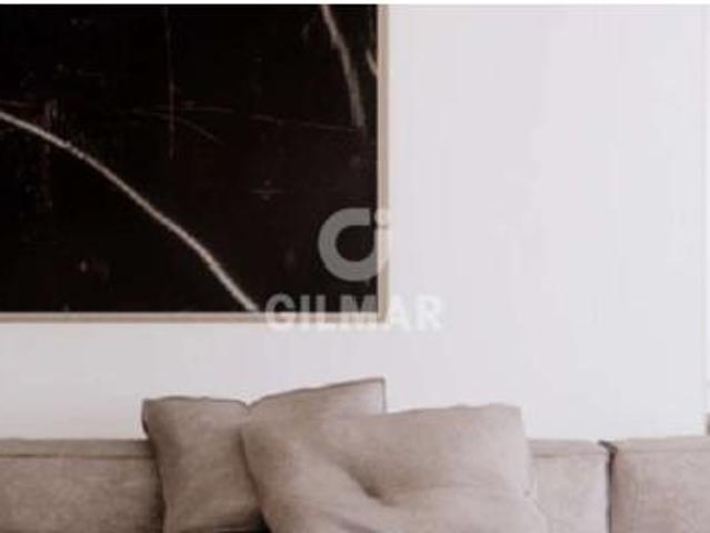 Piso en venta en Tetuán, Madrid