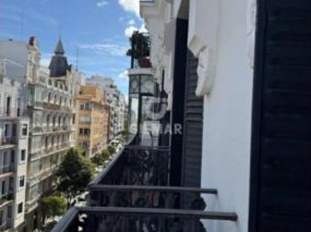 Piso en venta en Tetuán, Madrid