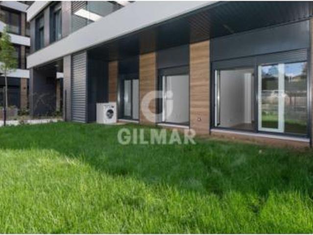 Piso en venta en Canillejas, Madrid
