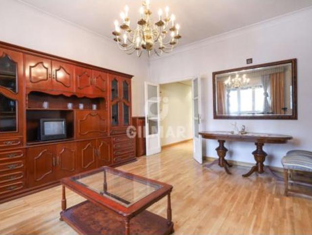 Piso en venta en Arganzuela, Madrid