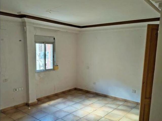 Piso en venta en Alpajes, Aranjuez
