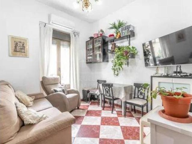 Piso en venta en Carabanchel, Madrid