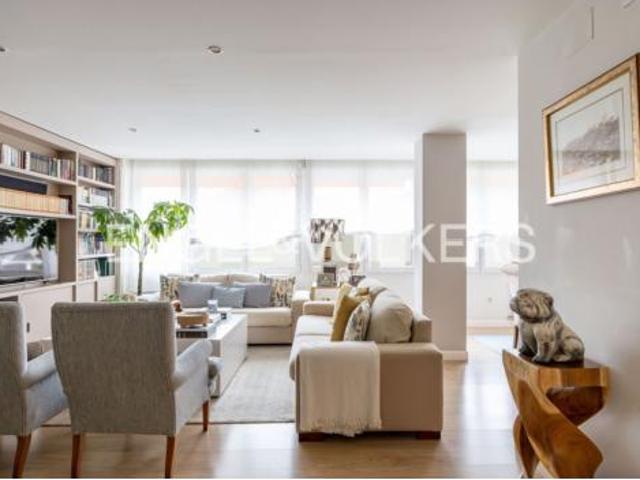 Ático en venta en Hortaleza, Medina-sidonia