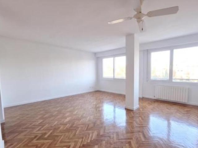 Piso en venta en Hortaleza, Madrid