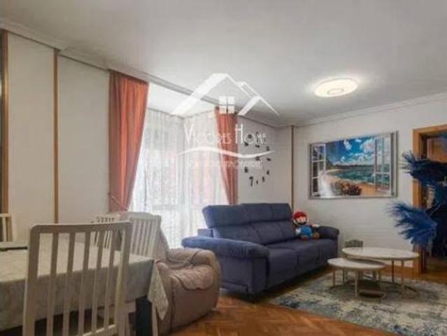 Piso en venta en Puente de Vallecas, Madrid