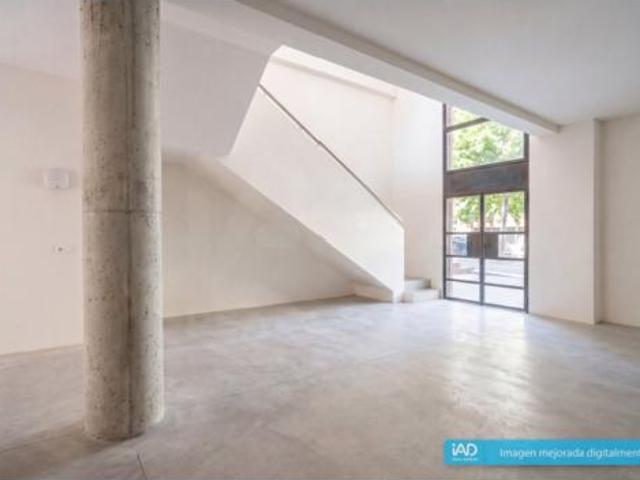Piso en venta en Puente de Vallecas, Madrid