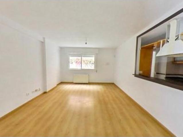 Piso en venta en Puente de Vallecas, Madrid