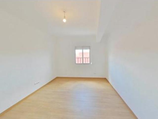 Piso en venta en Puente de Vallecas, Madrid