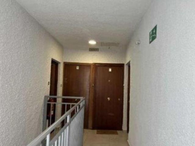 Piso en venta en Puente de Vallecas, Madrid