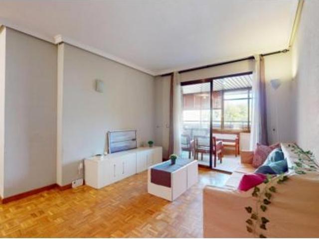Piso en venta en Puente de Vallecas, Medina-sidonia