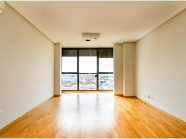 Piso en venta en Puente de Vallecas, Madrid