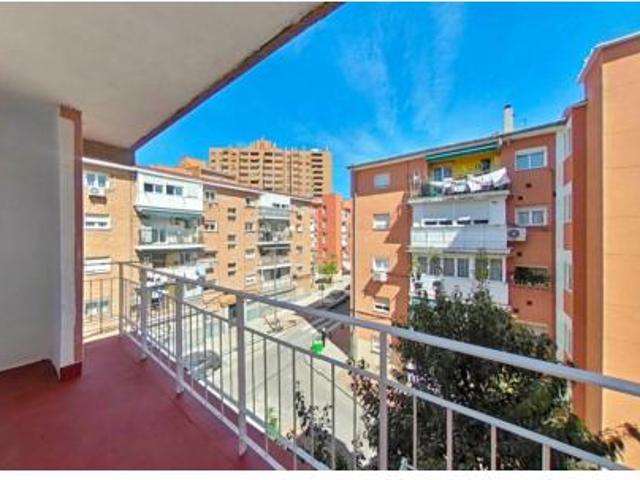 Piso en venta en Puente de Vallecas, Madrid
