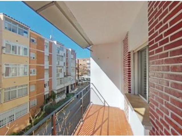 Piso en venta en Puente de Vallecas, Madrid