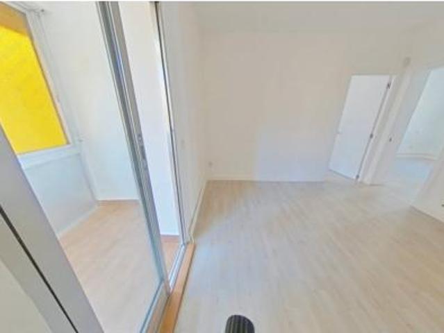 Piso en venta en Puente de Vallecas, Madrid