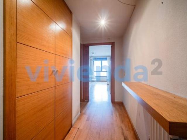 Piso en venta en Puente de Vallecas, Medina-sidonia