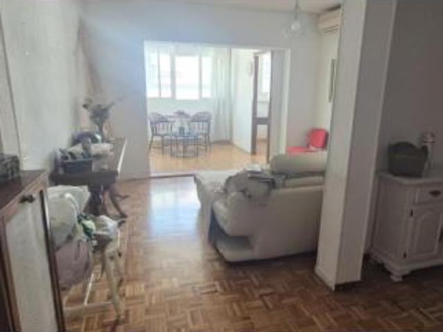 Piso en venta en Arganzuela, Madrid