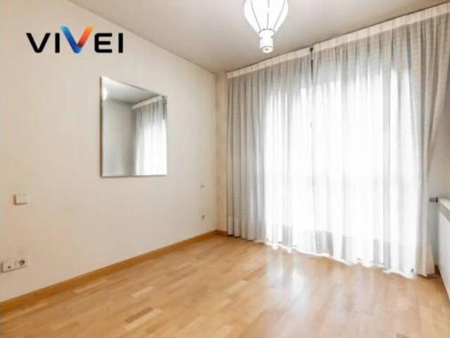 Piso en venta en Arganzuela, Madrid