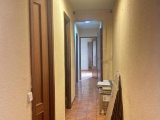 Piso en venta en Arganzuela, Madrid