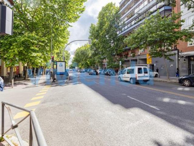 Piso en venta en Arganzuela, Madrid