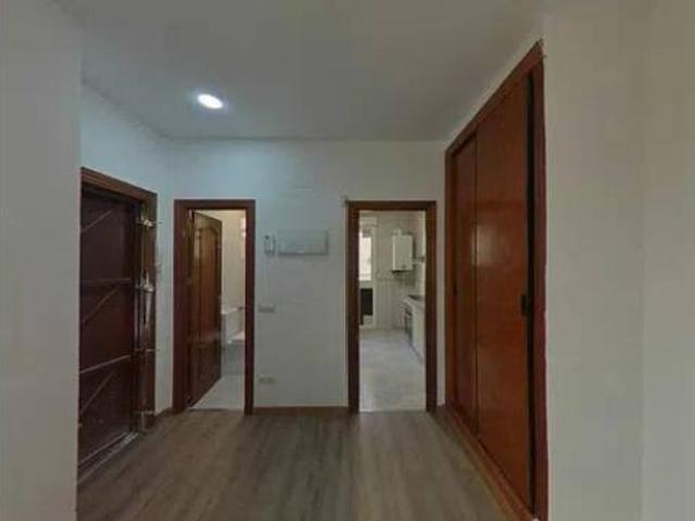 Piso en venta en Arganzuela, Madrid