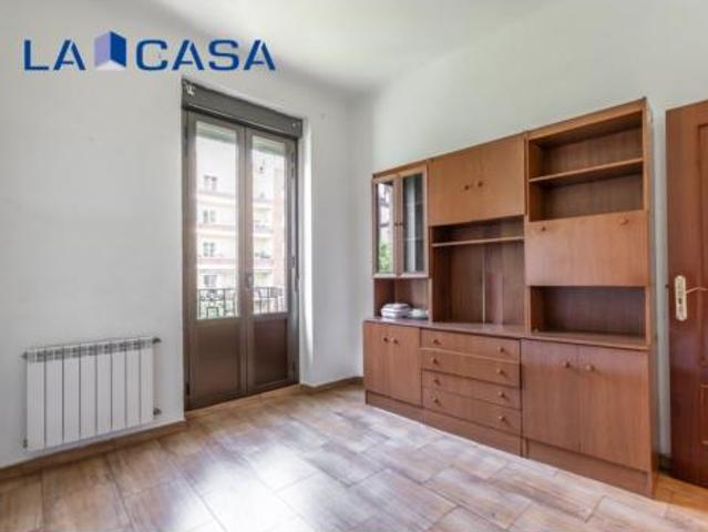 Piso en venta en Arganzuela, Madrid