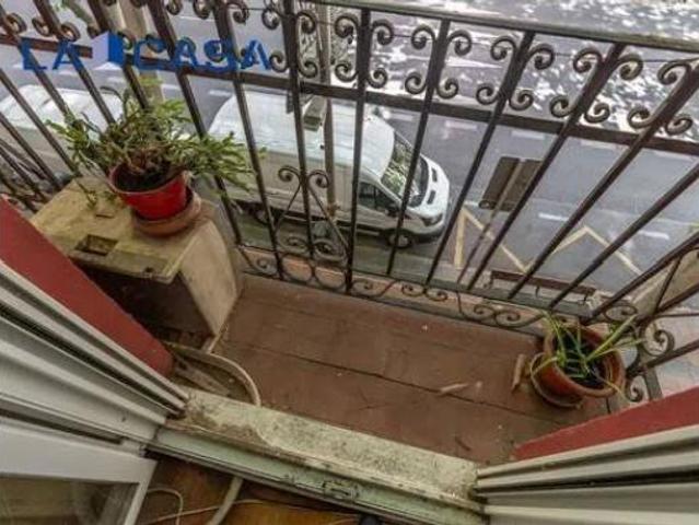 Piso en venta en Arganzuela, Madrid