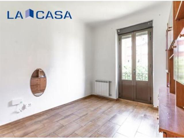 Piso en venta en Arganzuela, Madrid