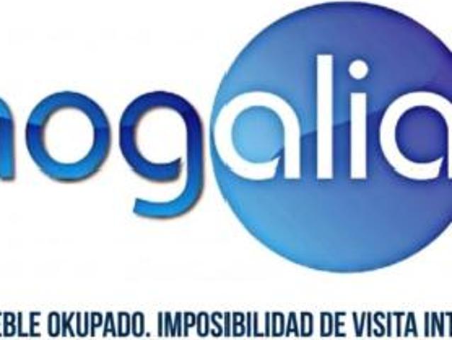 Piso en venta en Arganzuela, Madrid